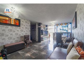 Foto 4 de DEPARTAMENTO EN VENTA BELLAVISTA CALLAO CONDOMINIO VILLA BONITA 3