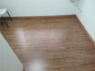 Foto 4 de Granda Centeno, Suite en Renta, 45m2, 1 Habitación