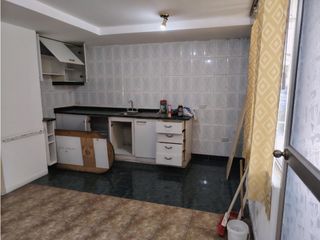 Foto 6 de Granda Centeno, Suite en Renta, 45m2, 1 Habitación