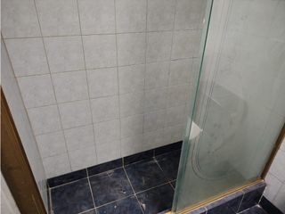 Foto 11 de Granda Centeno, Suite en Renta, 45m2, 1 Habitación