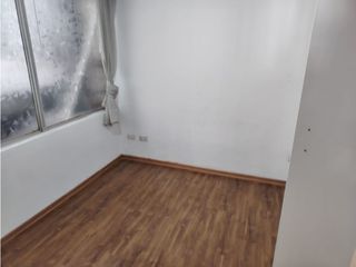 Foto 3 de Granda Centeno, Suite en Renta, 45m2, 1 Habitación