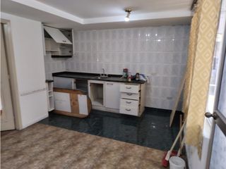Foto 12 de Granda Centeno, Suite en Renta, 45m2, 1 Habitación