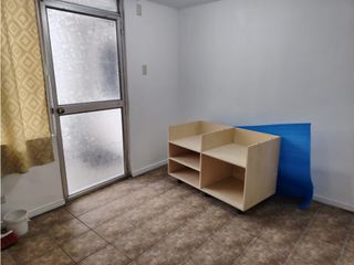 Foto 10 de Granda Centeno, Suite en Renta, 45m2, 1 Habitación