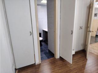 Foto 7 de Granda Centeno, Suite en Renta, 45m2, 1 Habitación