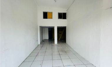 similar_image