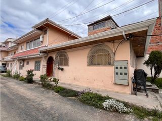 Foto 9 de Venta Propiedad Rentera de 5 departamentos, Centro Histórico Cuenca