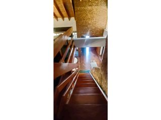 Foto 11 de RealtyPlus Vende ( Chalet+Casa+Quincho) Rusell Maipu
