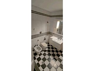 Foto 18 de RealtyPlus Vende ( Chalet+Casa+Quincho) Rusell Maipu