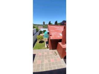Foto 7 de RealtyPlus Vende ( Chalet+Casa+Quincho) Rusell Maipu