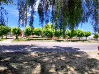 Foto 3 de RealtyPlus Vende ( Chalet+Casa+Quincho) Rusell Maipu