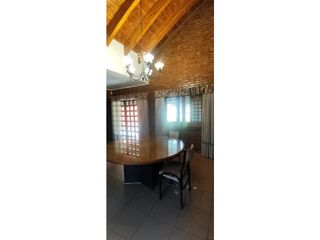 Foto 10 de RealtyPlus Vende ( Chalet+Casa+Quincho) Rusell Maipu