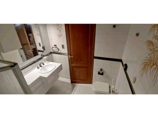 Foto 15 de RealtyPlus Vende ( Chalet+Casa+Quincho) Rusell Maipu