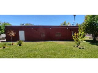 Foto 4 de RealtyPlus Vende ( Chalet+Casa+Quincho) Rusell Maipu