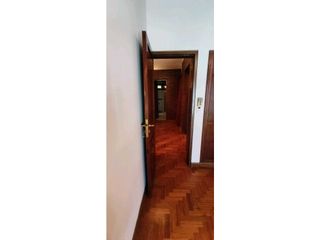 Foto 13 de RealtyPlus Vende ( Chalet+Casa+Quincho) Rusell Maipu