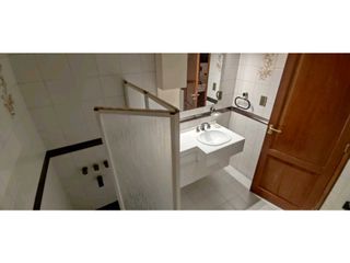 Foto 16 de RealtyPlus Vende ( Chalet+Casa+Quincho) Rusell Maipu