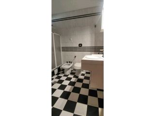 Foto 14 de RealtyPlus Vende ( Chalet+Casa+Quincho) Rusell Maipu