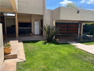 Foto 15 de RealtyPlus Vende Casa Barrio Pinares de Furlotti