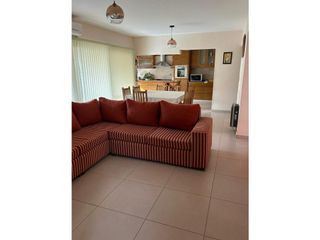 Foto 2 de RealtyPlus Vende Casa Barrio Pinares de Furlotti