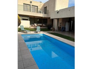 Foto 13 de RealtyPlus Vende Casa Barrio Pinares de Furlotti