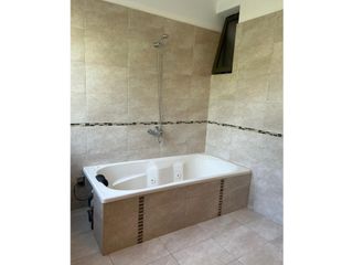 Foto 9 de RealtyPlus Vende Casa Barrio Pinares de Furlotti