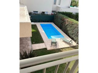 Foto 12 de RealtyPlus Vende Casa Barrio Pinares de Furlotti