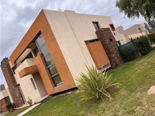 Foto 8 de RealtyPlus Vende Casa Barrio Pinares de Furlotti