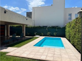 Foto 14 de RealtyPlus Vende Casa Barrio Pinares de Furlotti