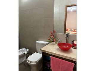 Foto 7 de RealtyPlus Vende Casa Barrio Pinares de Furlotti