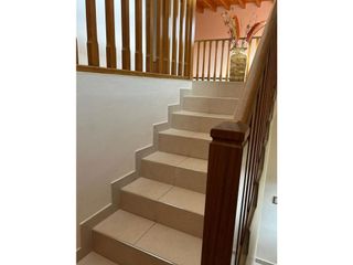 Foto 4 de RealtyPlus Vende Casa Barrio Pinares de Furlotti
