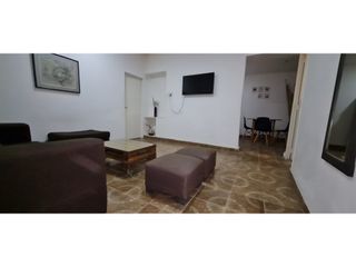 Foto 3 de RealtyPlus Alquila Casa San Jose Guaymallen.