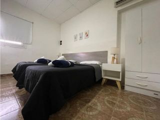 Foto 7 de RealtyPlus Alquila Casa San Jose Guaymallen.