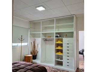 Foto 4 de RealtyPlus Alquila Casa San Jose Guaymallen.