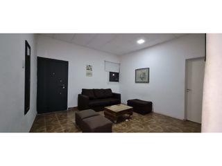 Foto 1 de RealtyPlus Alquila Casa San Jose Guaymallen.