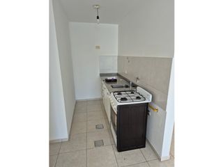 Foto 3 de BV SAN JUAN 700, 1 dormitorio c/balcon, piso alto,luminoso 4212256