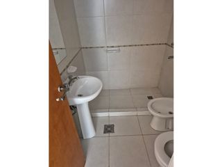 Foto 6 de BV SAN JUAN 700, 1 dormitorio c/balcon, piso alto,luminoso 4212256