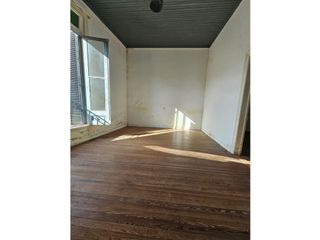 Foto 4 de CASA ANTIGUA EN VENTA
