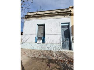 Foto 1 de CASA ANTIGUA EN VENTA