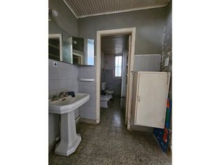 Foto 11 de CASA ANTIGUA EN VENTA