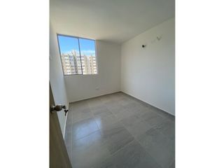 Foto 5 de Apartamento en arriendo Alameda del Rio Paloma