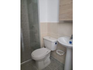 Foto 9 de Apartamento en arriendo Alameda del Rio Paloma