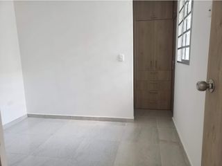 Foto 7 de Apartamento en arriendo Alameda del Rio Paloma