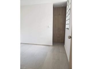 Foto 8 de Apartamento en arriendo Alameda del Rio Paloma