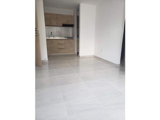 Foto 2 de Apartamento en arriendo Alameda del Rio Paloma