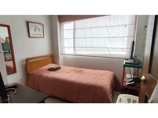 Foto 8 de Venta Apartammento Cedritos 59 m2 Cod 050