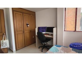 Foto 5 de Venta Apartammento Cedritos 59 m2 Cod 050