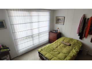 Foto 9 de Venta Apartammento Cedritos 59 m2 Cod 050