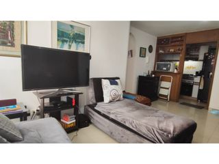 Foto 6 de Venta Apartammento Cedritos 59 m2 Cod 050