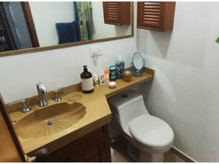 Foto 13 de Venta Apartammento Cedritos 59 m2 Cod 050
