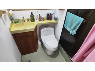 Foto 14 de Venta Apartammento Cedritos 59 m2 Cod 050
