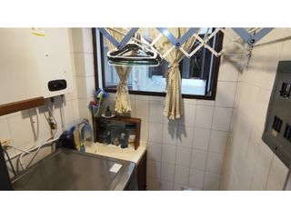 Foto 11 de Venta Apartammento Cedritos 59 m2 Cod 050
